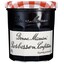 Bonne Maman confiture bosbessen voorkant