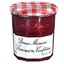 Bonne Maman Confiture Pruimen voorkant