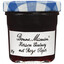 Bonne Maman kersen chutney voorkant