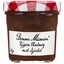 Bonne Maman vijgen chutney voorkant