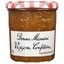 Bonne Maman vijgen confiture voorkant