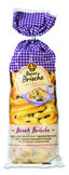 Bonne Melkbroodjes chocolade voorkant