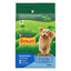 Bonzo adult menu brokken kip voorkant