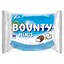 Bounty mini's  voorkant
