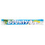 Bounty Trio voorkant