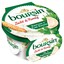 Boursin zacht en romig voorkant