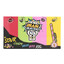 Brain Blasterz Bitz theatre box voorkant