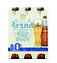 Brand 0.0 voorkant