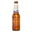 Brand bier Ipa 0.0% voorkant