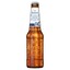 Brand weizen 0,0% voorkant