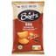 Brets Brets Chips Smaak Mexicaanse BBQ voorkant