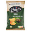 Brets Chips BBQ & Jalapeno voorkant