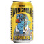 BrewDog IPA Wingman voorkant