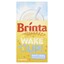 Brinta Drinkontbijt Naturel voorkant