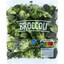 broccoli roosjes voorkant