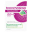 Bronchostop hoestpastilles voorkant