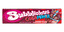 Bubblicious kauwgom cola voorkant