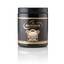 Buisman classic aroma voorkant