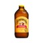 Bundaberg ginger beer voorkant