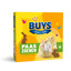 Buys Buys Paaszoenen voorkant