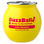 BuzzBallz chili mango voorkant