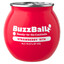 BuzzBallz strawberry ‘rita voorkant