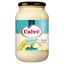 Calvé Mayonaise Yofresh voorkant