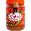 Calvé Pinda Satesaus Mild voorkant
