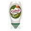 Calvé saus ravigotte saus voorkant