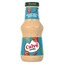 Calvé saus samba voorkant