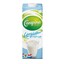 Campina 0% vet melk lang lekker voorkant