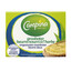 Campina Boter Ongezouten voorkant