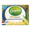 Campina Boter Roomboter Ongezouten voorkant