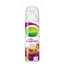 Campina echte slagroom voorkant