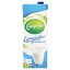 Campina halfvolle melk voorkant
