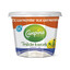 Campina kwark vol naturel voorkant