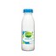 Campina melk halfvol voorkant