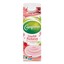 Campina Vla Framboos voorkant