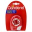 Canderel zoetjes voorkant