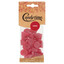 Candy snoep voorkant
