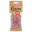 Candy snoep voorkant