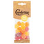 Candy snoep voorkant