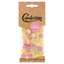 Candy snoep voorkant