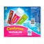 Candyman vrieslollies voorkant