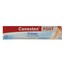 Canesten voetcrème clotrimazol 10mg voorkant