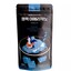 Cantabile black americano voorkant