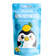 Cantabile Limonade Blue Lemon voorkant