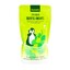 Cantabile Limonade Green Grape flavored voorkant