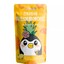 Cantabile Limonade Pineapple voorkant