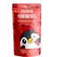 Cantabile Limonade Pomegranate voorkant